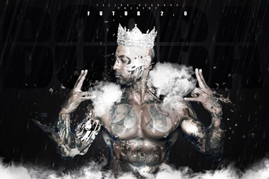 Famous Men HD Wallpapers. 4K Wallpapers