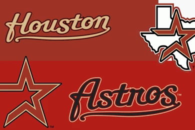 HOUSTON ASTROS Mlb Baseball (18) Wallpapers