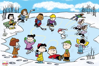 Jul Arkiver   Landlig.no