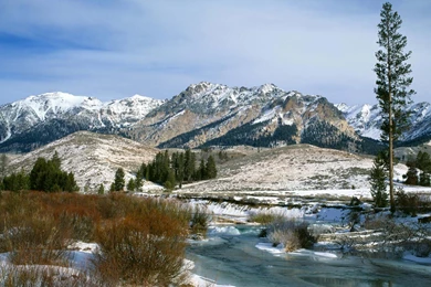 Wallpapers HD 1900x1200   Wallpapers Zone