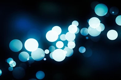 Top Dimensions 1900 X 1200 Wallpapers