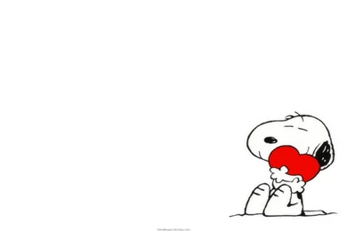 Snoopy Wallpapers