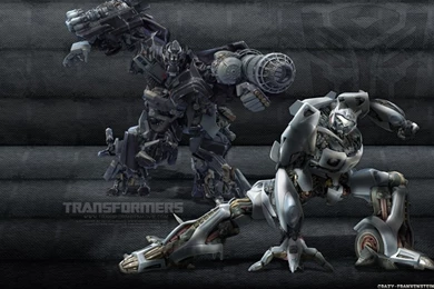 Mike Tyson Tattoos: Wallpapers 1900x1200