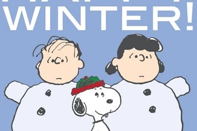 Snoopy Happy March Quotes. QuotesGram