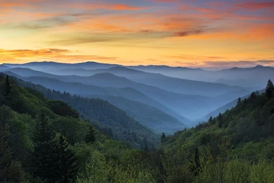688x272px 65.29 KB Great Smoky Mountains National Park