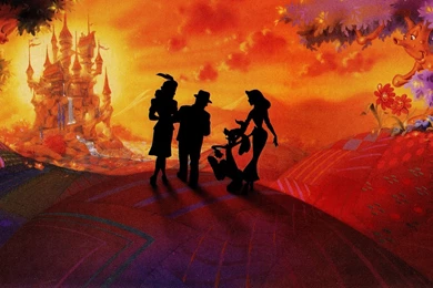 Beyond The Toronto Jewish Film Festival...: Author And Comics ...