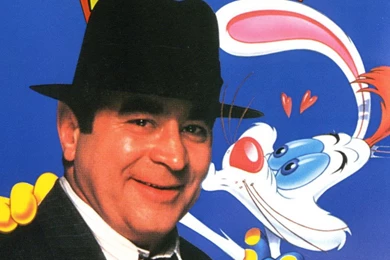 1920x1040px Who Framed Roger Rabbit