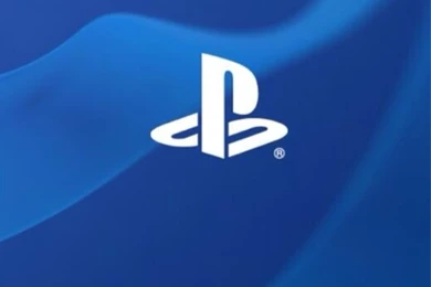 Playstation 4 iPhone Wallpapers For Computer 8688   HD Wallpapers Site