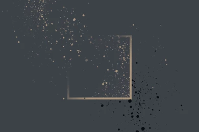 Here's The Complete HTC 10 Wallpapers Collection