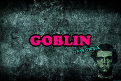 Tyler The Creator Wallpapers • Rap Wallpapers