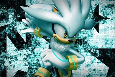 Sonicwallpapers   DeviantArt