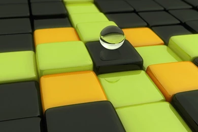 Wallpapers For Monitor 4 3 Almost Square Awesome Hi Quality