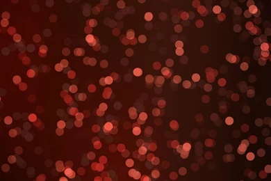 iPad Wallpapers: Free Download Colorful Christmas iPad Wallpapers ...