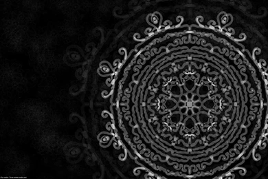 Indian Wallpapers Pattern   Image