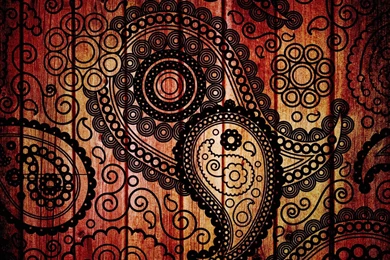 Indian Wallpapers Pattern Hd   Image