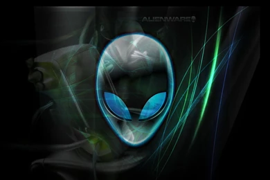 Alienware HD Wallpapers Wallpapers Cave
