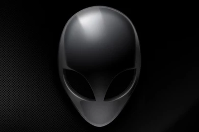 Alienware iPhone Wallpapers Wallpapers Zone