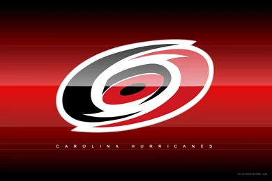 1600x1200px Carolina Hurricanes