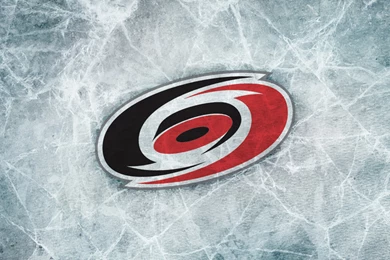 Top HD Carolina Hurricanes Wallpapers