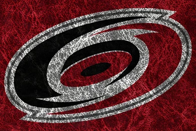 Carolinahurricanes   DeviantArt