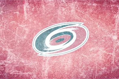 Carolinahurricanes   DeviantArt