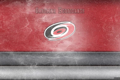 Carolina Hurricanes Wallpapers By Balkanicon On DeviantArt