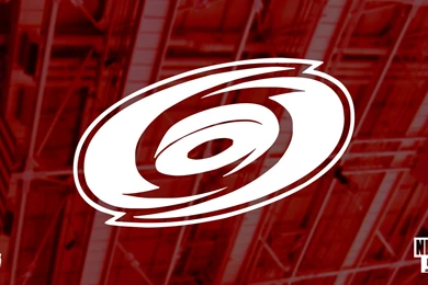 Carolina Hurricanes 2014 2015 Goal Horn   YouTube