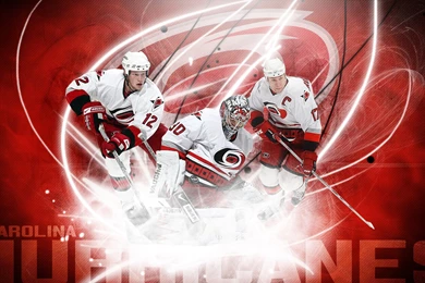 Carolina Hurricanes Wallpapers   Page 2   Hurricane Images ...