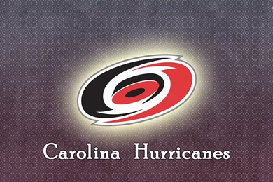 Carolina Hurricanes, 1920x1080 HD Wallpapers And FREE Stock Photo