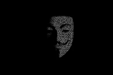V For Vendetta Wallpapers