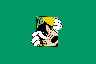 Goofy Wallpapers   Wallpapers Cave