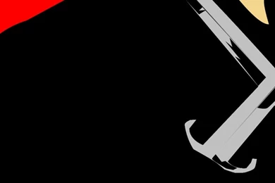 iPhone 6 Plus   Movie/V For Vendetta   Wallpapers ID: 78728