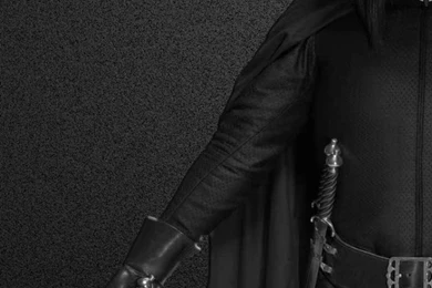 720x1280 Movie/V For Vendetta Wallpapers ID: 590436