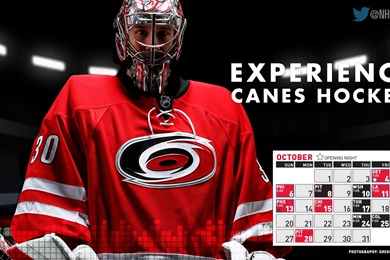 2013 14 Wallpapers Carolina Hurricanes Multimedia