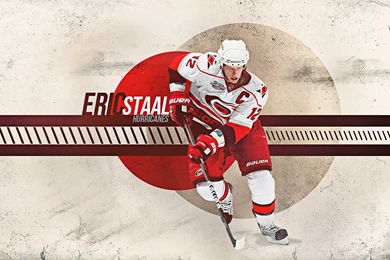 CAROLINA HURRICANES Nhl Hockey (51) Wallpapers