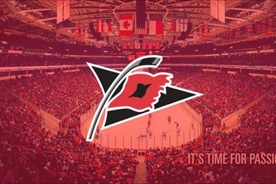 Carolina Hurricanes 2015  16 Goal Horn   YouTube