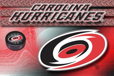 HF NYR Fantasy Keeper League   Roster Thread   HFBoards