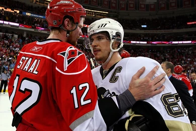 Download Desktop Hockey Wallpapers 2560x1920