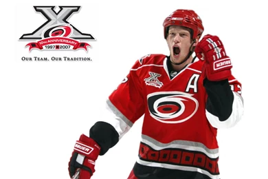 My Carolina Hurricanes Wallpapers   Page 5   Hurricane Images ...