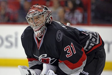 CAROLINA HURRICANES Nhl Hockey (67) Wallpapers