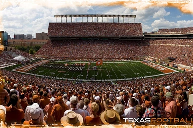 College Football 2009