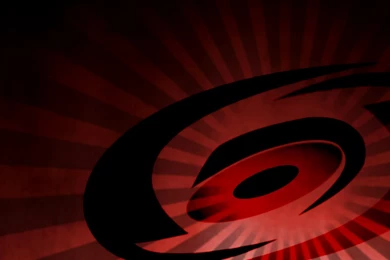 Carolina Hurricanes Iphone 5 Wallpapers