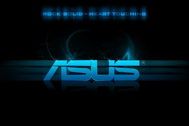 Asus Hd Wallpapers