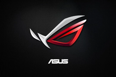Asus Hd Wallpapers