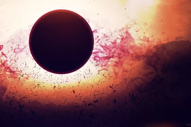 Doomsday By TomGreystone On DeviantArt