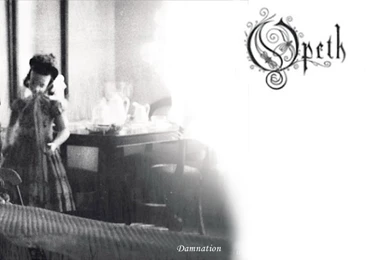 Damnation By Shikuto On DeviantArt