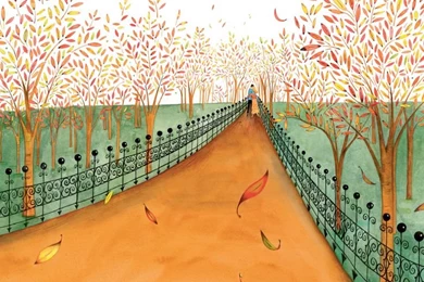 Ladybugs On Flowers   Google Search