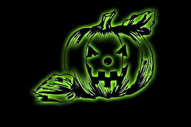 Funny Halloween Wallpapers » WallDevil   Best Free HD Desktop And ...