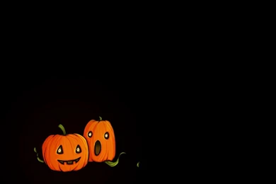 Funny Halloween Wallpapers And Screensavers