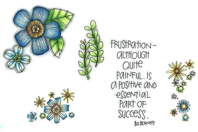 Cscs 2748 whimsical floral backgrounds 1.png